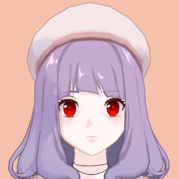 ブルーマンデー