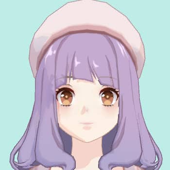 ことさや🐈‍⬛