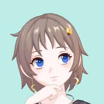 黒猫🐈‍⬛にゃん