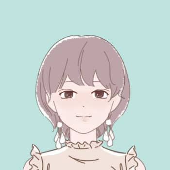まあଘ(੭ˊ꒳​ˋ)
