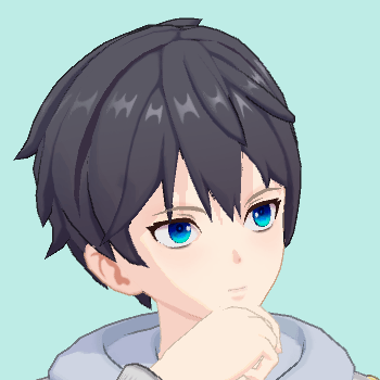 🐉 ルシファー🐈‍⬛💛