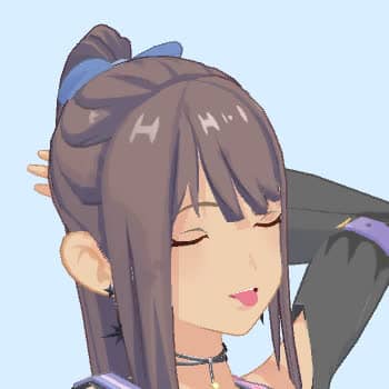 わん子🐕(語彙力)