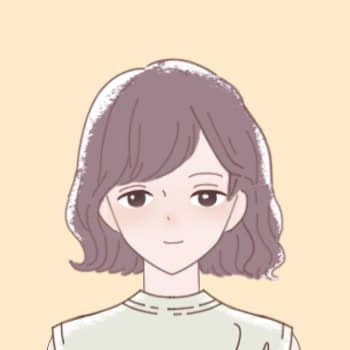 えのき