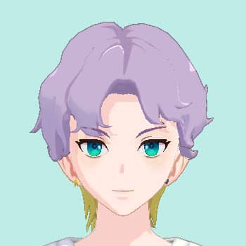 K01🥀煌kira