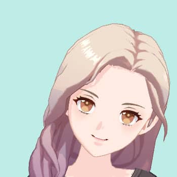 リンボーダンス