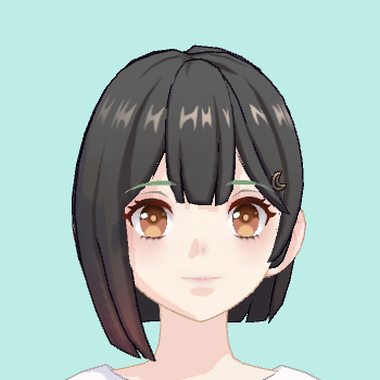 tsubari