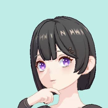 ♂ハル♀(暇人)