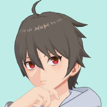 かず