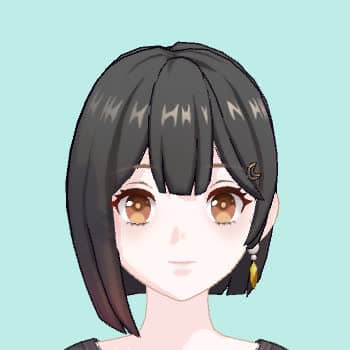 ステラ