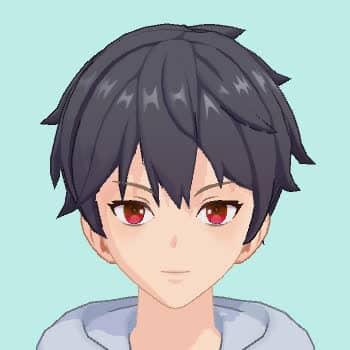 モンキー.D.のぶ汰