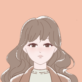 コユキ❄️❤️🕊