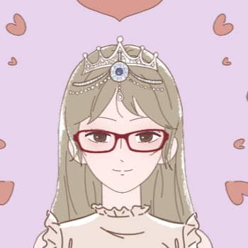 なすこ