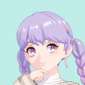 明暗子のサブ垢