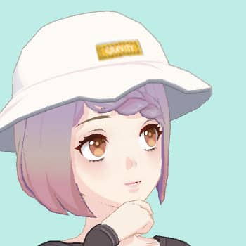 おなっちゃん🅿️