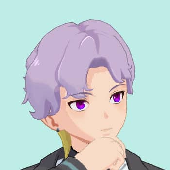 ﾘﾙ ソー ｸﾝ