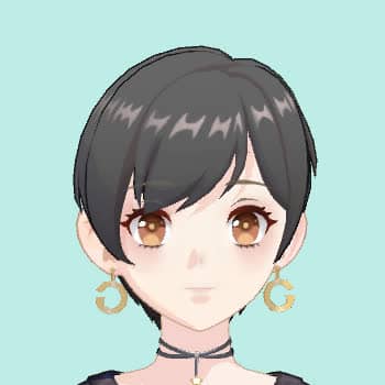 くろごま