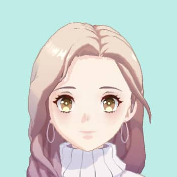 まきまきまいまい