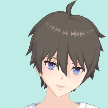 たける