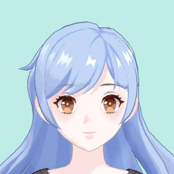 yoru