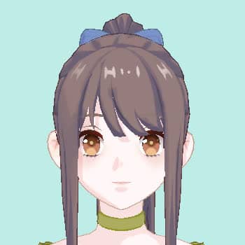 たこわさちゃん