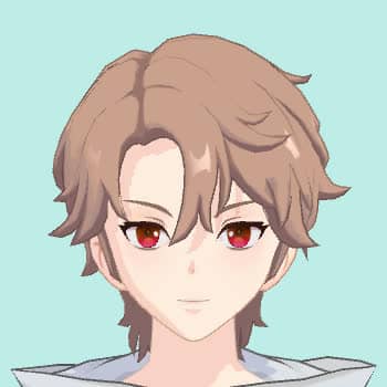 真ヒロ🐸パイセン