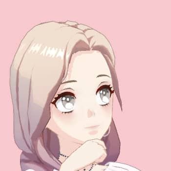 俺のさくらもち🌸࿐⋆