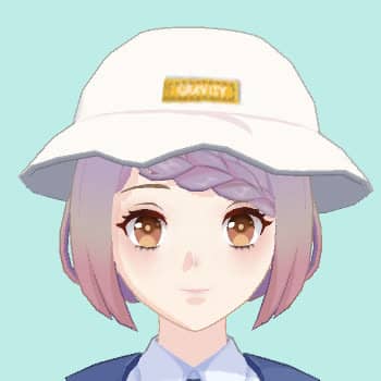かいり