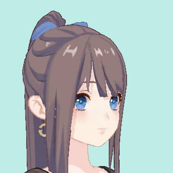 流雨