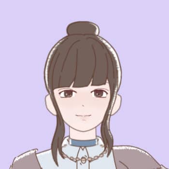 彩 楽 （ さ ら ）