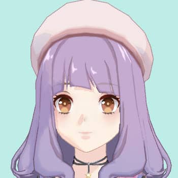 𝔸𝕐𝔸໒꒱⟡.·