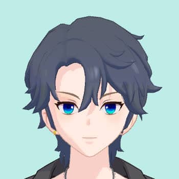 fossil_p