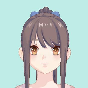 焼酎ハイボールレモン