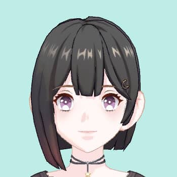 🍅🦖さかな🦖🍅