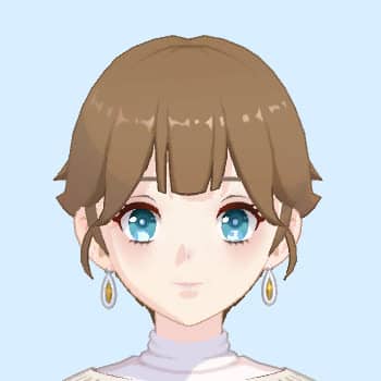 まいごの仔羊🐏