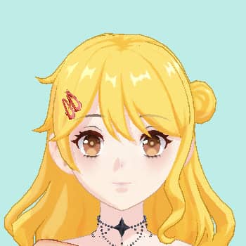 紫空(しくう)☁️