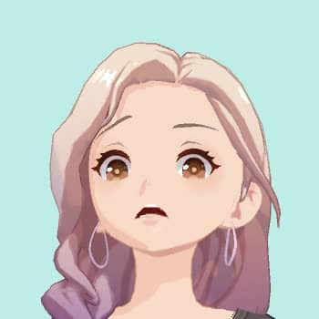 ちゃあごん