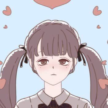 れーな@潜り多め