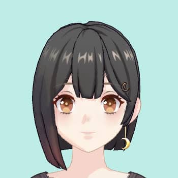 あき