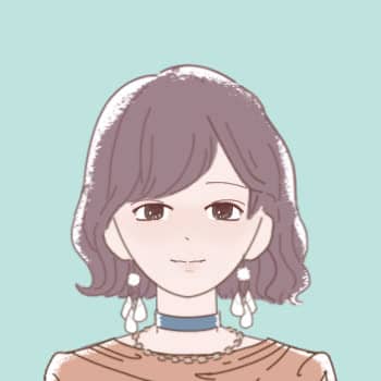 ななな