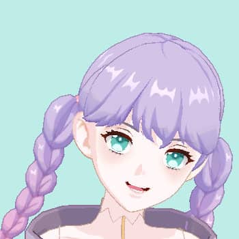藻