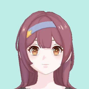 夢