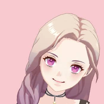 みーちゃん