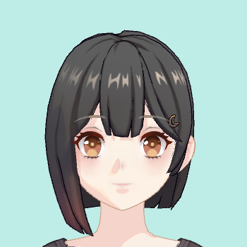 涼‪‪  ❤♪。.:
