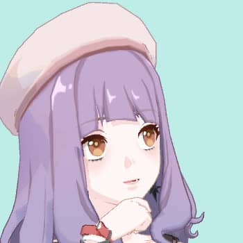 🍃🌸優 姫🦄🪽