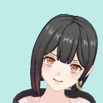 れこ