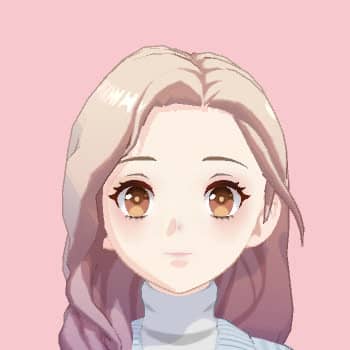 じゅったん大好き💙