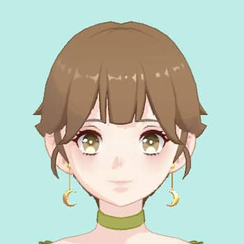 平和🕊行こう🍀*゜