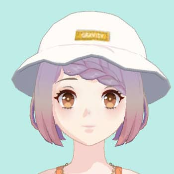 あやせ
