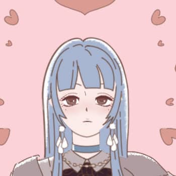ゆまこ