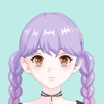 レイミィー🌈💕